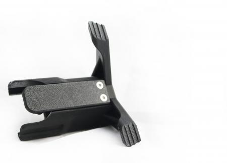 xp deus lite seat post balancer